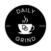 Dailygrind