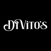 Divitos