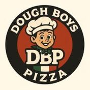 Dough boys