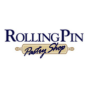 Rollingpinpastryshop