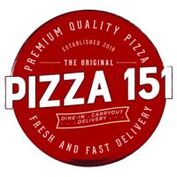 Pizza151