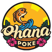 Ohanapoke