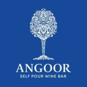 Angoor
