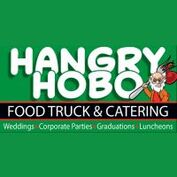 Hangryhobo