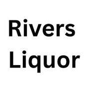 Rivers Liquor