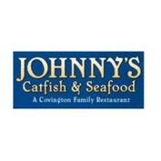 Johnnyscatfish