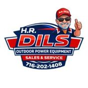 H.R. Dils Sales & Service