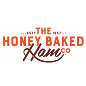 Honeybakedhamlogo