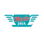 Moxiejava