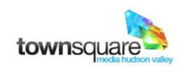 Townsquare Media - Hudson Valley