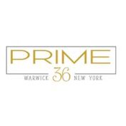 Prime36