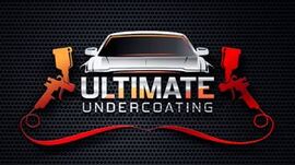 Ultimateundercoatingslogo