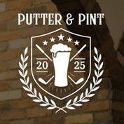 Putter & Pint