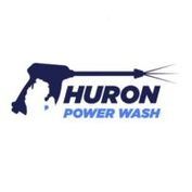 Huron Power Wash