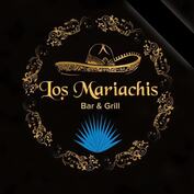 Los Mariachis Bar and Grill