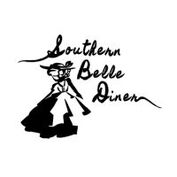 Southern Belle Diner
