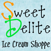 Sweet Delite