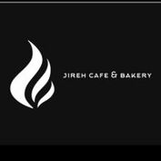Jireh Cafe and Bakery
