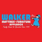 Walker Mattress & Furniture