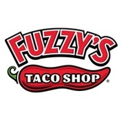 Fuzzy's Taco Shop - Bossier City