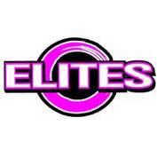 Eliteslawncarelogo