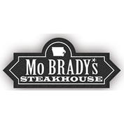 Mo Brady's Steakhouse