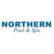 Northern Pool & Spa