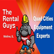 Rentalguyslogo