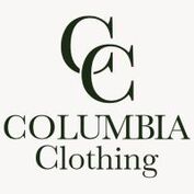 Columbia Clothing