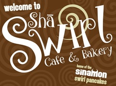 Shaswirl