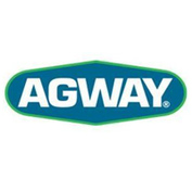 Binghamtonagwaylogo
