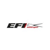 EFI Motorsports