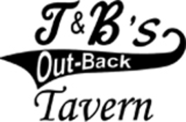 T&B's Outback Tavern