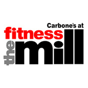 Carboneathleticslogo