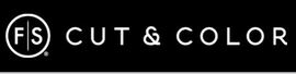 FS Cut & Color  