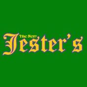 Jester's Lounge