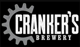 Cranker's Brewery