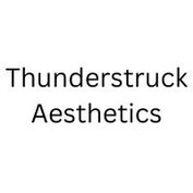 Thunderstruck aesthetics