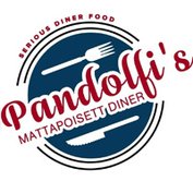 Pandolfislogo