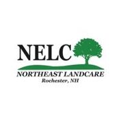 Northeast Landcare LLC