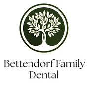 Bettendorf Family Dental