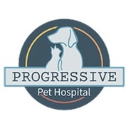 Progressive Pet Hospital