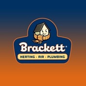 Brackett Heating & Air Conditioning Inc