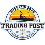 Mountain Road Trading Post