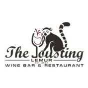 The Jousting Lemur