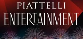 Piattelli Entertainment