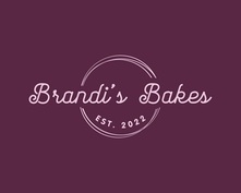 Brandi's Bakes