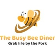 Busy Bee Diner