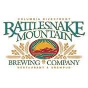 Rattlesnake Mountain Brewing Company