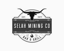 Selah Mining Company